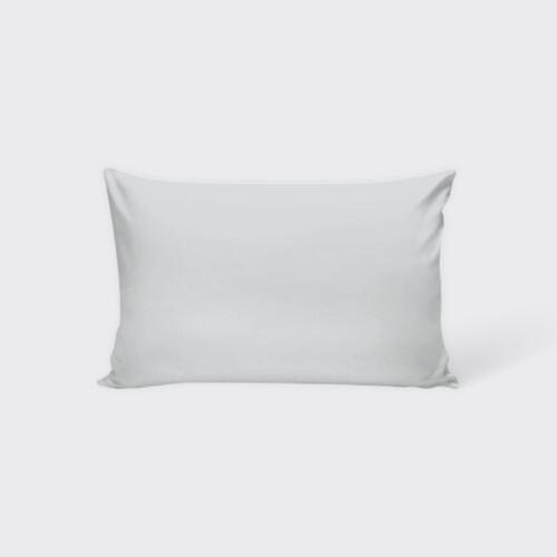 11" x 18" Rectangle Pillow Thumbnail