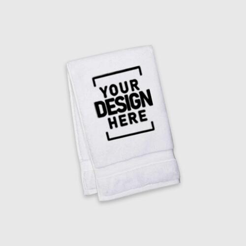 Royal Cannon Microfiber Hand Towel Thumbnail