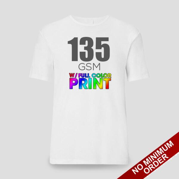 135 GSM Basic  Thumbnail