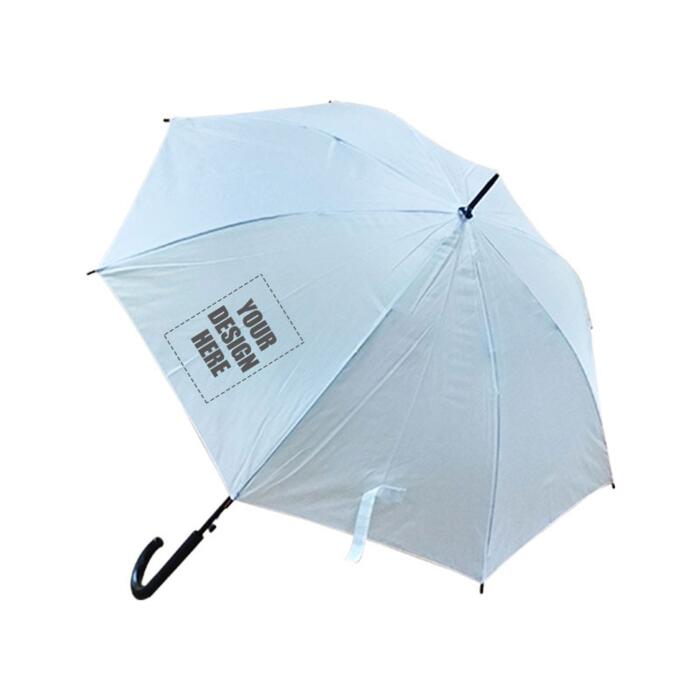 Umbrella 23" Thumbnail