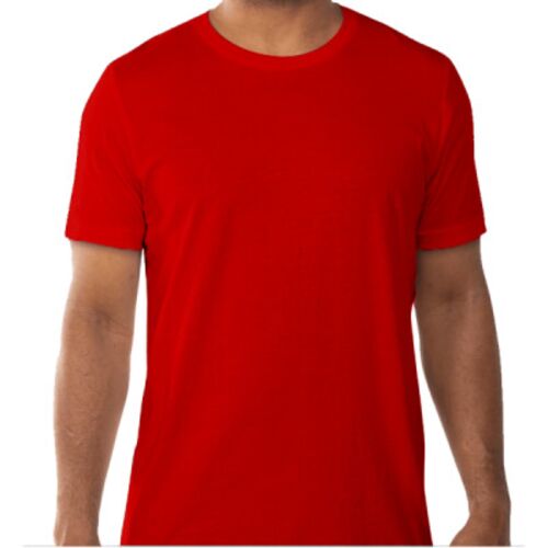 Custom T-Shirts - Design Your Own T-Shirts Online - Rush Printing! Transfer it!