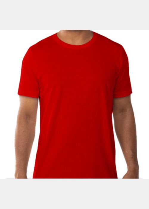 Drifit Roundneck T-shirt Thumbnail