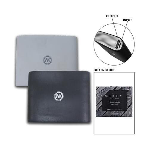 Mikey Powerbank (P-032) Thumbnail