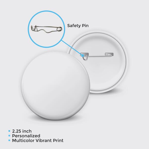 2.25" Button Pin Thumbnail