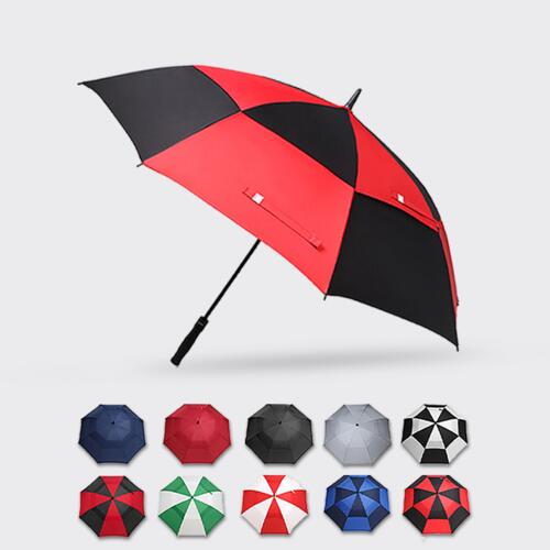 Double Canopy 30" Thumbnail