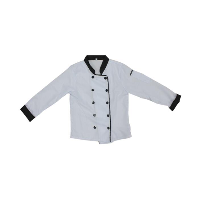 CF#02 Black/White Combi Thumbnail