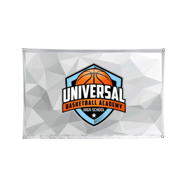 Sublimation Banner Thumbnail