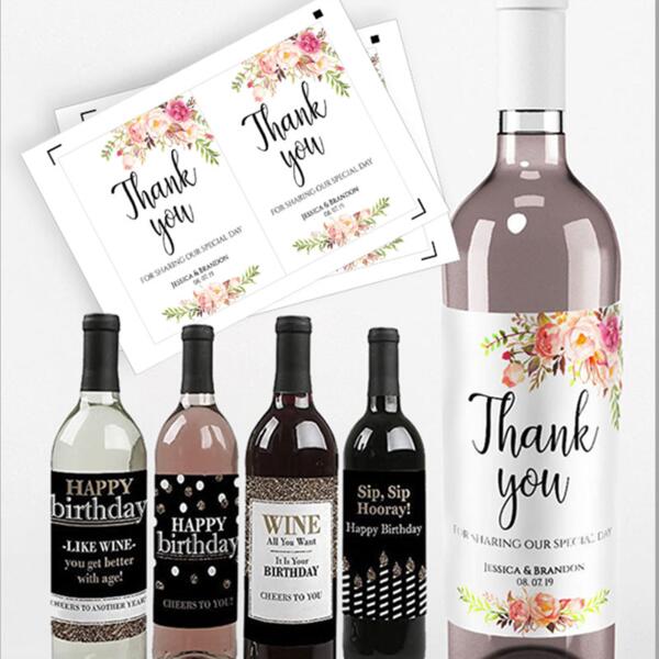 Bottle Souvenir Thumbnail