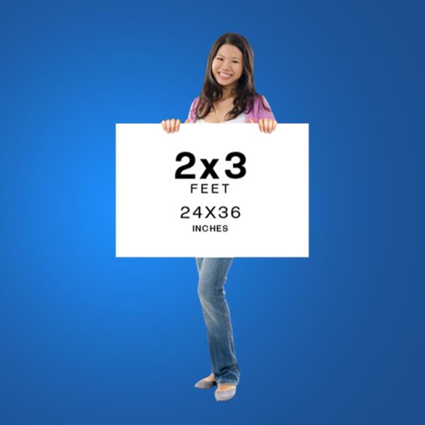 Horizontal Banner 2x3 Thumbnail