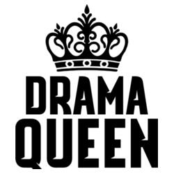 Drama Queen Design