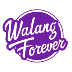 Walang Forever Design