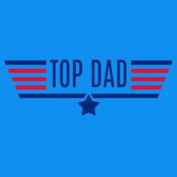 Top Dad Design
