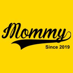 Mommy Design