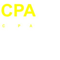 CPA Definition Design