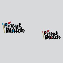 Perfect Match Design