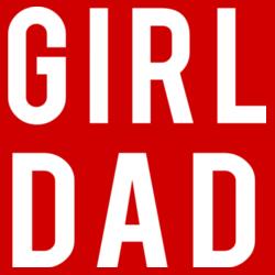 Girl Dad Design