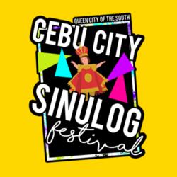 Cebu City Cotton Shirt - SNL 6 Design