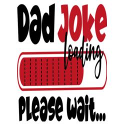 Dad Joke Design