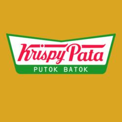 Krispy pata, putok batok - PS-2 Design