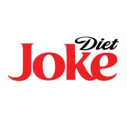 Diet Joke - BSF-12 Design