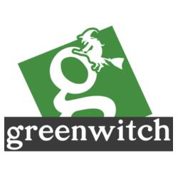 greenwitch - FP-5 Design