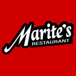 Marite's Restaurant - FP-9 Design