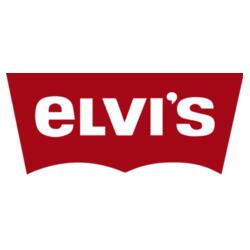 ELVI'S Design