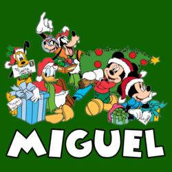 Mickey Mouse Design, Kid Design, Christmas Design Design