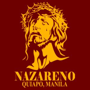 NAZARENO - naz24-5 Design