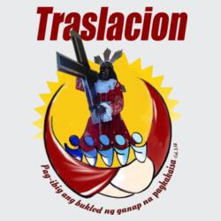Traslacion - naz24-19 Design