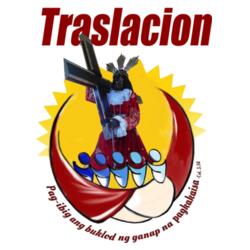 Traslacion - naz24-19 Design