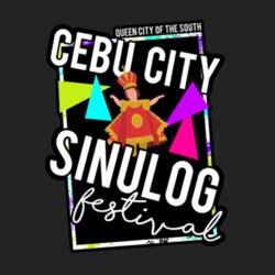 Cebu City Net Cap - SNL 6 Design