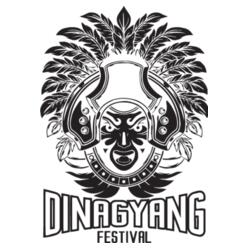 Dinagyang Festival - DNG-29 Design