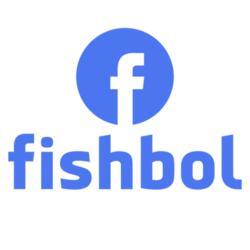 Fishbol - MSF-5 Design