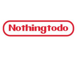 NothingTodo - MSF-11 Design