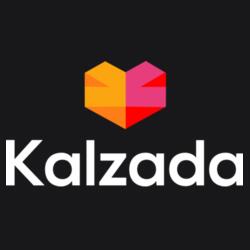 Kalzada - PYO-1 Design