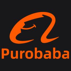 Purobaba - PYO-4 Design