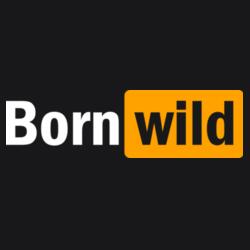 Bornwild - PHP-3 Design