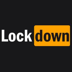 Lockdown - PHP-4 Design