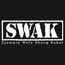 SWAK - SPF-7 Design
