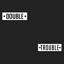 Double Trouble Design