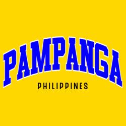 PAMPANGA PHILIPPINES - PCS-12 Design