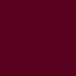 IRON DAD - SDD-3 Design