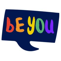 Be You - PRD-03 Design