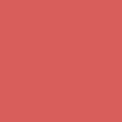 GENDERQUEER Design