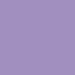 ASEXUAL Design