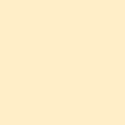 PRIDE - PRD-07 Design