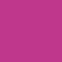 No Social energy, MOOD 24:7 - INT-002 Design