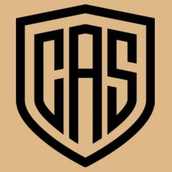 Monogram Design - MG20 Design