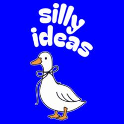 Silly Ideas - FAP-03 Design